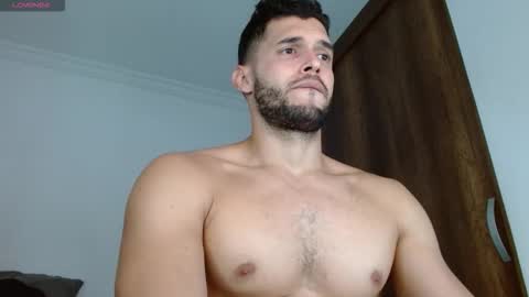 Noah online show from October 17, 2025, 4:31 pm