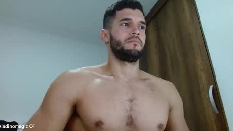 Noah online show from November 15, 2025, 11:18 am