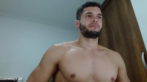 Noah online show from November 20, 2025, 11:21 am