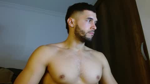 Noah online show from March 17, 2026, 11:24 am