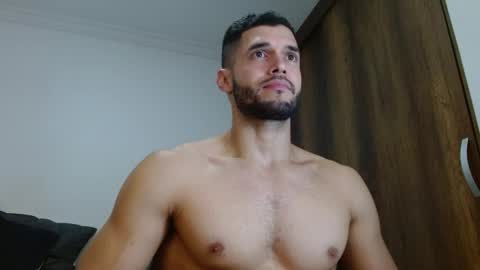 Noah online show from March 18, 2026, 11:24 am