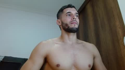 Noah online show from April 2, 2026, 11:30 am