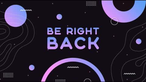 noah_johes online show from October 24, 2025, 4:20 am