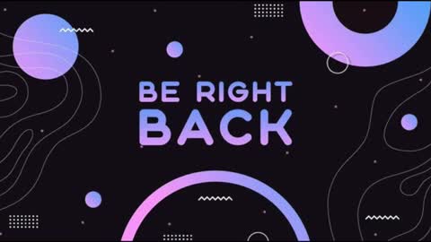 noah_johes online show from October 30, 2025, 4:25 am