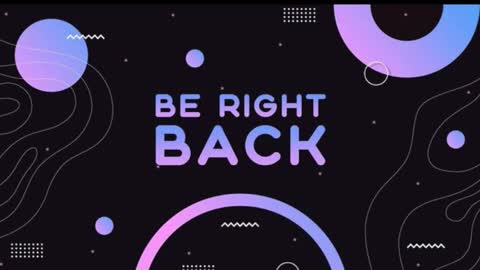 noah_johes online show from November 30, 2025, 3:21 am