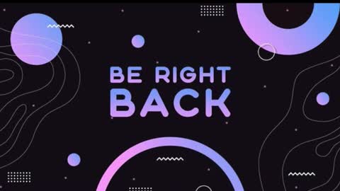 noah_johes online show from January 7, 2026, 3:09 am