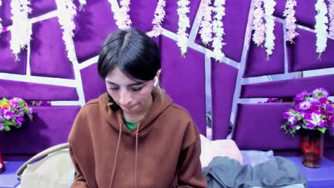 Noah johns online show from February 5, 2026, 2:16 am