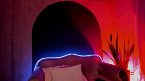 Snapshot of noah_jones__ chatting on December 11, 2024, 7:31 am Noah online show from December 11, 2024, 7:31 am