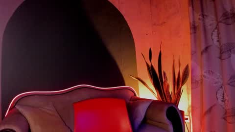 Snapshot of noah_jones__ chatting on December 21, 2024, 8:28 am Noah online show from December 21, 2024, 8:28 am