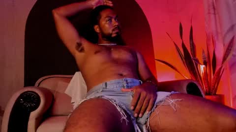 Snapshot of noah_jones__ chatting on January 28, 2025, 2:00 am Noah online show from January 28, 2025, 2:00 am