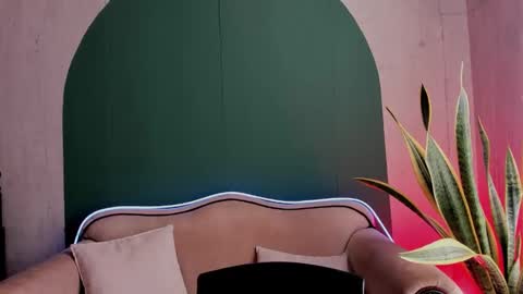 Snapshot of noah_jones__ chatting on February 3, 2025, 10:11 pm Noah online show from February 3, 2025, 10:11 pm