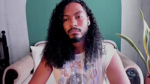 Snapshot of noah_jones__ chatting on February 22, 2025, 8:20 pm Noah online show from February 22, 2025, 8:20 pm