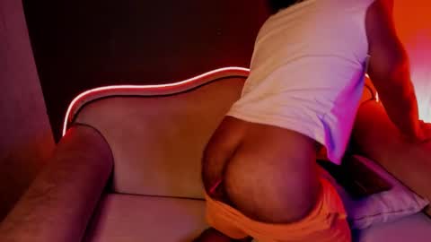 Snapshot of noah_jones__ chatting on February 22, 2025, 11:35 pm Noah online show from February 22, 2025, 11:35 pm