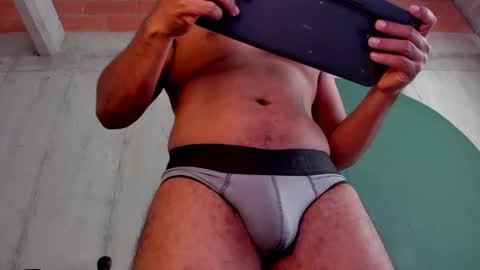 Snapshot of noah_jones__ chatting on September 9, 2025, 4:17 pm Noah online show from September 9, 2025, 4:17 pm