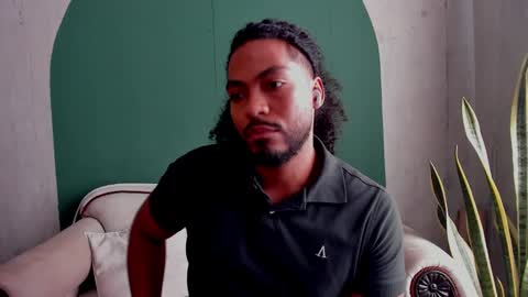 Snapshot of noah_jones__ chatting on September 15, 2025, 7:03 pm Noah online show from September 15, 2025, 7:03 pm