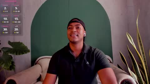 Noah online show from November 24, 2025, 6:29 pm