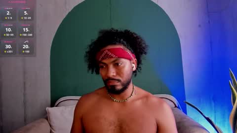 Noah online show from February 20, 2026, 6:41 pm