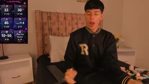 NOAH online show from February 24, 2026, 10:46 am