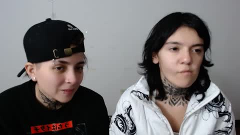 noah hehim    online show from December 27, 2024, 11:42 pm