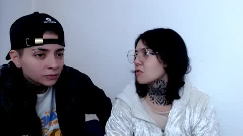 noah hehim    online show from February 14, 2025, 3:58 pm