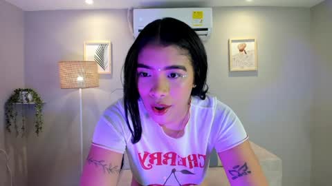 Noemy online show from June 6, 2026, 12:32 pm