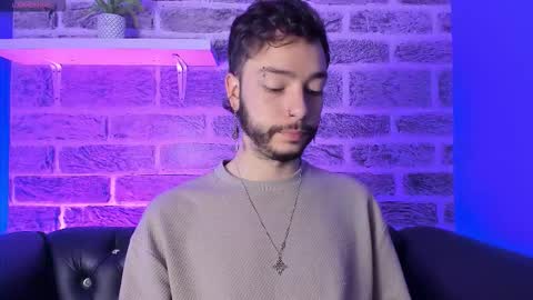    online show from January 17, 2026, 11:59 am