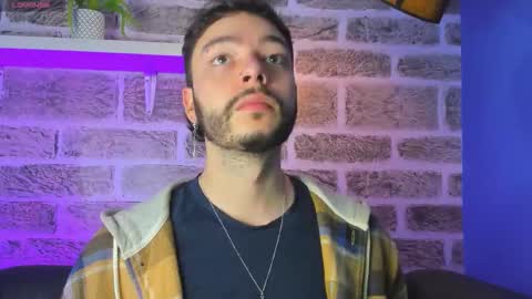    online show from March 15, 2026, 12:00 pm