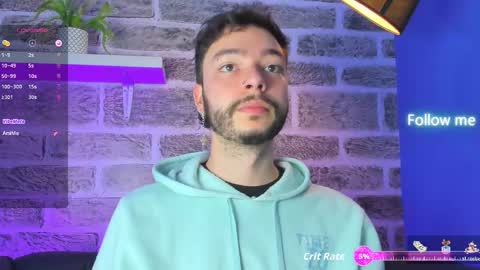    online show from March 17, 2026, 12:08 pm