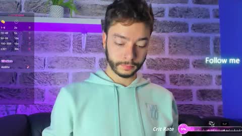    online show from March 25, 2026, 12:00 pm