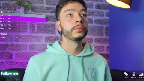    online show from April 5, 2026, 12:02 pm