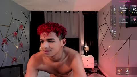 Snapshot of noah_smith04 chatting on December 7, 2024, 3:19 pm noah_smith04 online show from December 7, 2024, 3:19 pm