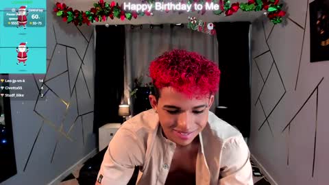 Snapshot of noah_smith04 chatting on December 16, 2024, 2:49 pm noah_smith04 online show from December 16, 2024, 2:49 pm