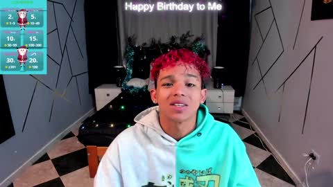 Snapshot of noah_smith04 chatting on December 18, 2024, 11:34 am noah_smith04 online show from December 18, 2024, 11:34 am