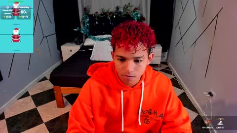Snapshot of noah_smith04 chatting on December 22, 2024, 12:05 pm noah_smith04 online show from December 22, 2024, 12:05 pm