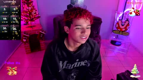 Snapshot of noah_smith04 chatting on December 29, 2024, 12:12 pm noah_smith04 online show from December 29, 2024, 12:12 pm
