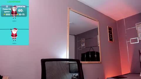 Snapshot of noah_smith04 chatting on January 8, 2025, 12:15 pm noah_smith04 online show from January 8, 2025, 12:15 pm