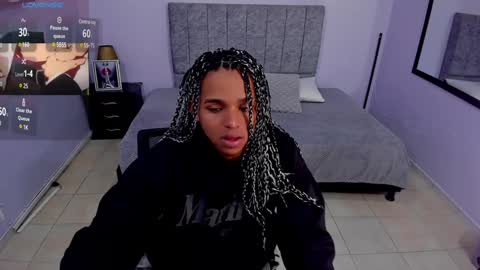 Snapshot of noah_smith04 chatting on January 13, 2025, 12:13 pm noah_smith04 online show from January 13, 2025, 12:13 pm