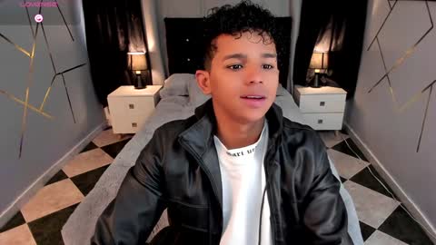 Snapshot of noah_smith04 chatting on January 23, 2025, 12:41 pm noah_smith04 online show from January 23, 2025, 12:41 pm