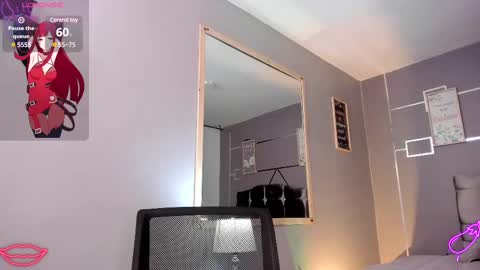 Snapshot of noah_smith04 chatting on February 12, 2025, 5:16 pm noah_smith04 online show from February 12, 2025, 5:16 pm