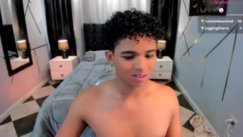 Snapshot of noah_smith04 chatting on February 26, 2025, 4:14 pm noah_smith04 online show from February 26, 2025, 4:14 pm