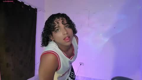 noah_smith04 online show from May 30, 2026, 4:48 pm