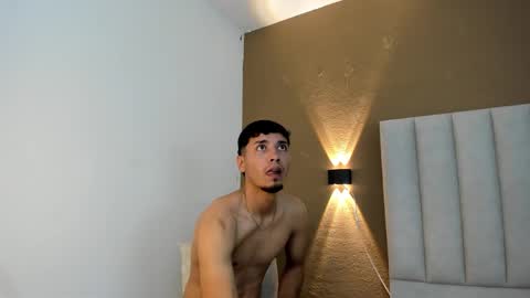 noah online show from February 11, 2026, 12:15 am