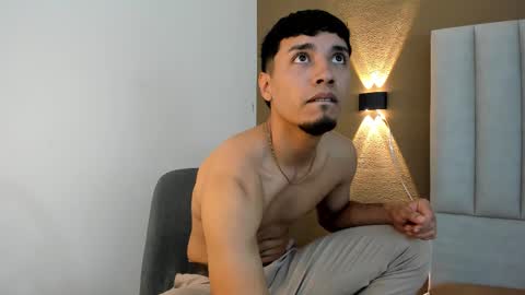 noah online show from February 13, 2026, 10:50 pm