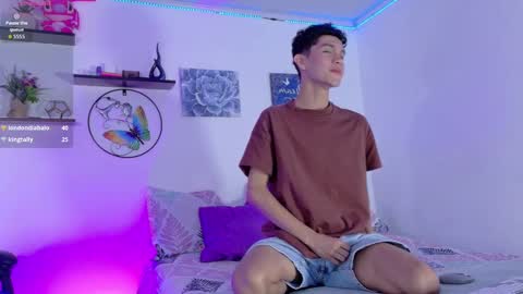 Snapshot of noah_tyler_ chatting on October 3, 2025, 10:51 pm noah tyler online show from October 3, 2025, 10:51 pm