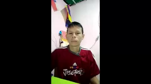 noah_vnzla online show from March 18, 2026, 2:47 am