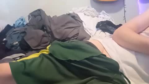 Snapshot of noah_wesley chatting on November 12, 2025, 9:25 pm Noah Wesley online show from November 12, 2025, 9:25 pm