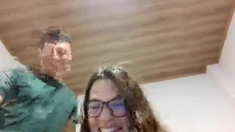 noah_y_lola online show from June 17, 2026, 12:24 am
