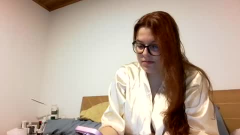 noah_y_lola online show from July 25, 2026, 5:49 am