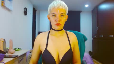 Noah online show from February 23, 2026, 10:51 pm