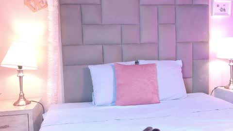 Noah   online show from March 26, 2026, 1:38 pm